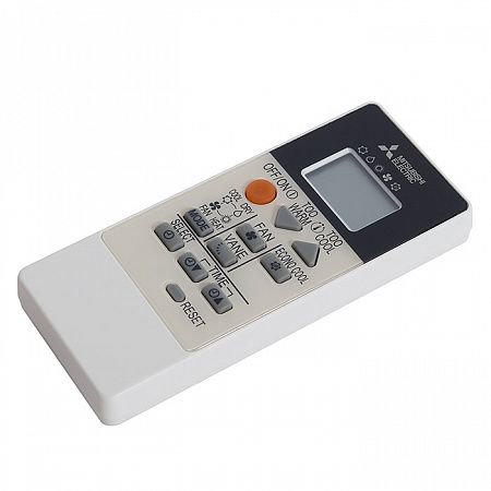 Мульти сплит система Mitsubishi Electric MSZ-HR25VFx3/ MXZ-3HA50VF (комплект)