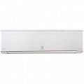 Тепловой насос Electrolux EACS/I-12 HVI/N8_21Y