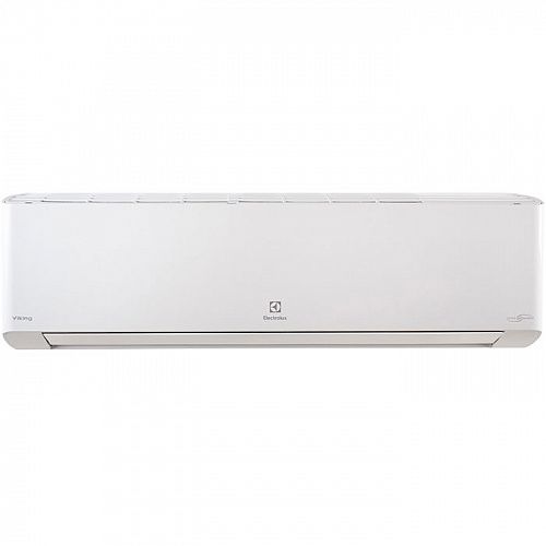 Тепловой насос Electrolux EACS/I-12 HVI/N8_21Y