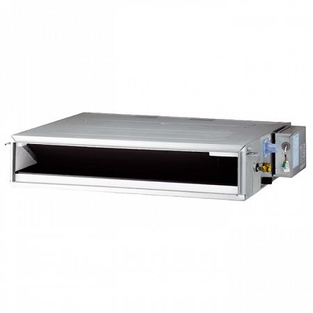 Внутренний блок LG CM24R