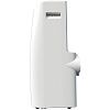 Мобильный кондиционер Royal Clima RM-ST39CH-E