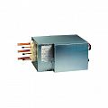 Блок-распределитель  BP-блок Daikin BPMKS967B3