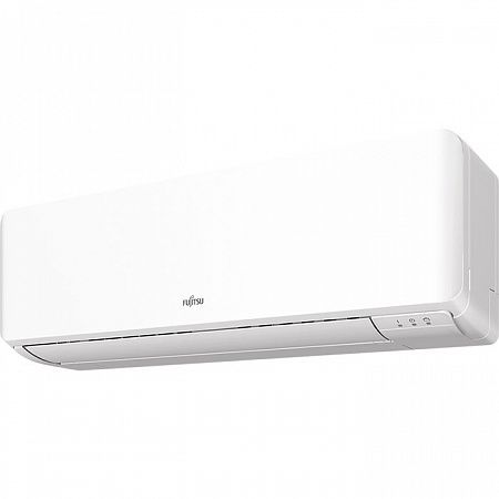 Мульти сплит система Fujitsu ASYG07KMCC + ASYG12KMCC/ AOYG18KBTA3 (комплект)