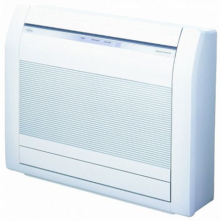 Внутренний блок VRF Fujitsu AGYA007GCAH