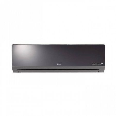 Внутренний блок LG AM09BP.NSJR0 инверторный