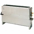 Внутренний блок VRF Toshiba MML-AP0124BH1-E