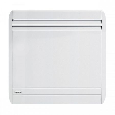 Конвектор Noirot Athenea Millenium EcoConso 2000
