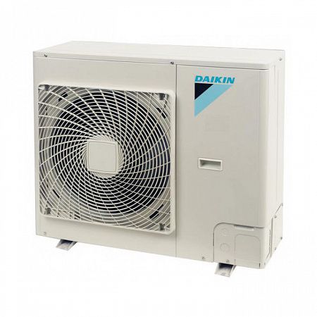 Кондиционеры напольного типа Daikin  FNA50A9/RXS50L