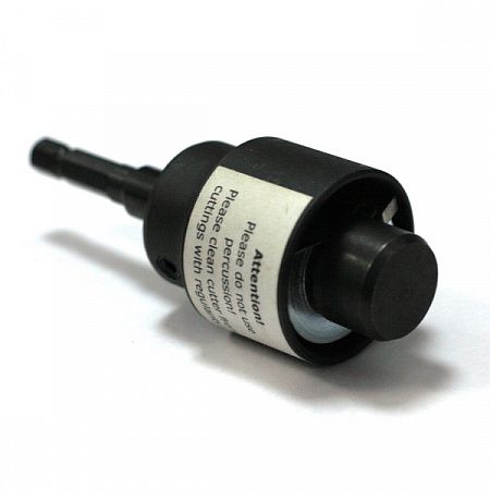 Фреза TECE для водорозеток 740131