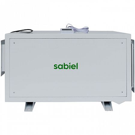 Осушитель Sabiel DC150