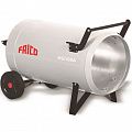 Газовая тепловая пушка Frico HG105A