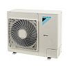 Кондиционеры напольного типа Daikin  FNA60A9/RXS60L