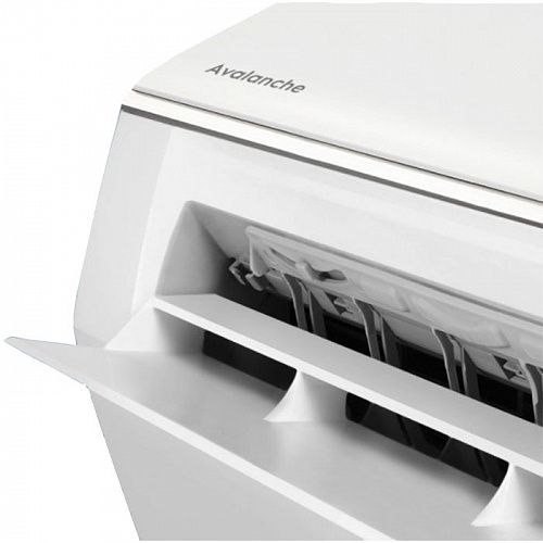 Кондиционер (сплит-система) Electrolux Avalanche EACS-09HAV/ N3_21Y