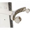 Ножки Nobo FS40 для конвекторов