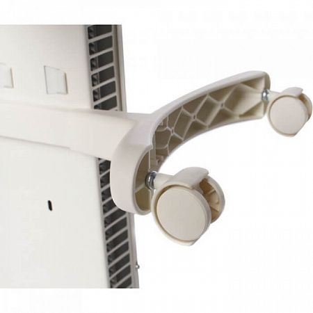 Ножки Nobo FS40 для конвекторов