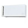Приточно-вытяжная установка Mitsubishi Electric VL-50SR2-E