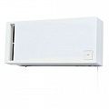 Приточно-вытяжная установка Mitsubishi Electric VL-50SR2-E