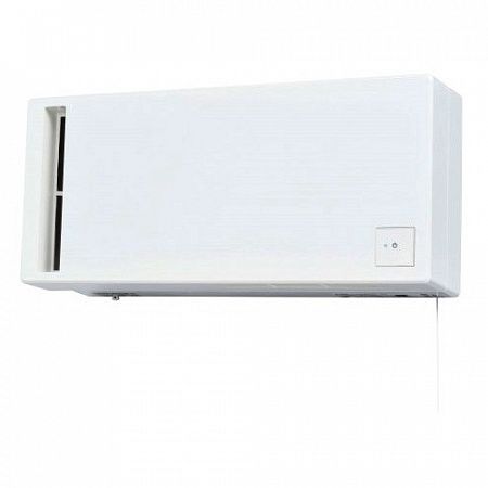 Приточно-вытяжная установка Mitsubishi Electric VL-50SR2-E