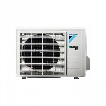 Кондиционеры напольного типа Daikin  FNA60A9/RXM60R