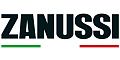 Zanussi