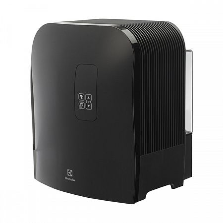 Увлажнитель воздуха Electrolux EHAW-7510