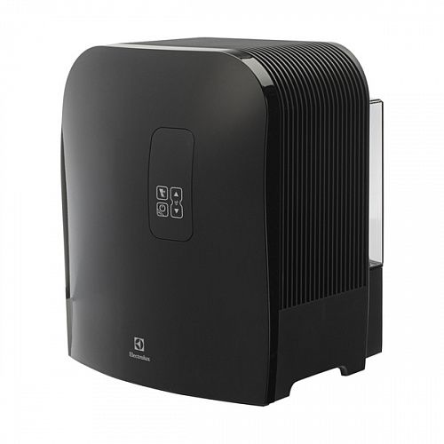 Увлажнитель воздуха Electrolux EHAW-7510