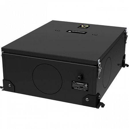 Фильтр VentMachine DF500
