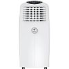 Мобильный кондиционер Royal Clima RM-L51CN-E