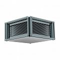 Рекуператор Zilon ZRP 700x400