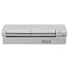 Мульти сплит система Mitsubishi Electric MSZ-FH25VE2x2/ MXZ-2F42VF (комплект)