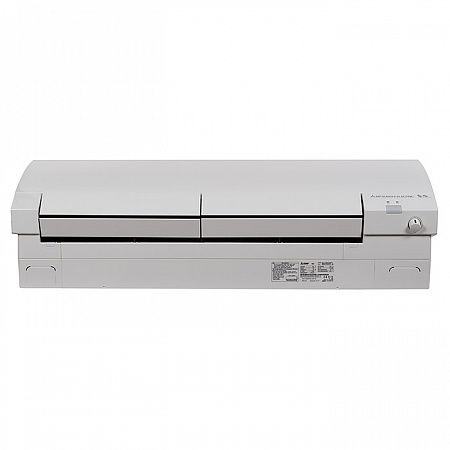 Мульти сплит система Mitsubishi Electric MSZ-FH25VE2x2/ MXZ-2F42VF (комплект)