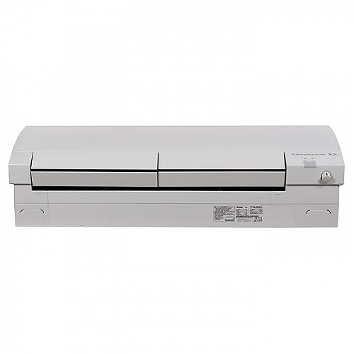 Мульти сплит система Mitsubishi Electric MSZ-FH25VE2x2/ MXZ-2F42VF (комплект)