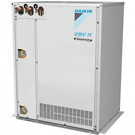 Наружный блок мультизональной VRV системы Daikin RWEYQ12T9