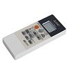 Мульти сплит система Mitsubishi Electric MSZ-HR25VF + MSZ-HR35VF/ MXZ-2HA50VF (комплект)