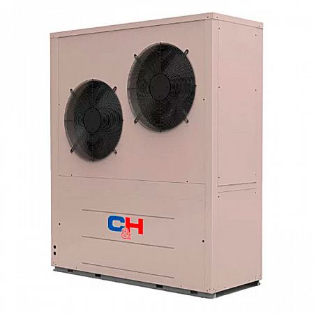 Тепловой насос Cooper Hunter CH-HP31UMNM