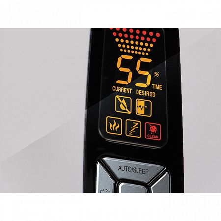 Увлажнитель воздуха Electrolux EHAW-7515