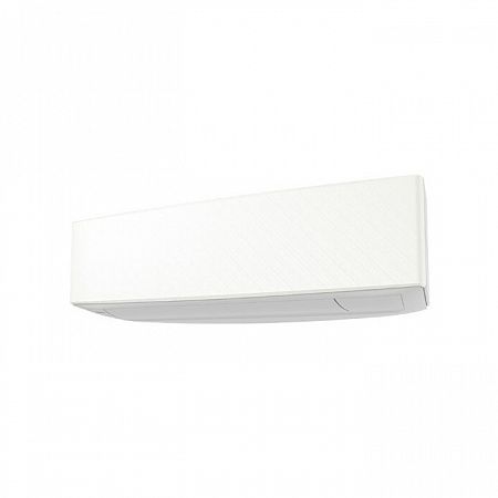 Мульти сплит система Fujitsu ASYG09KETAx2/ AOYG18KBTA2 (комплект)