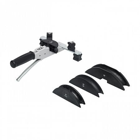 Трубогиб TECE ручной для металлополимерных труб 16 - 32 мм 720222