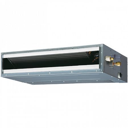 Мульти сплит система Fujitsu ARXG09KLLAPx2/ AOYG18KBTA2 (комплект)