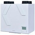 Приточно-вытяжная установка Mitsubishi Electric VL-250CZPVU-R