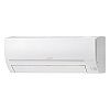 Мульти сплит система Mitsubishi Electric MSZ-HR25VFx2/ MXZ-2HA40VF (комплект)