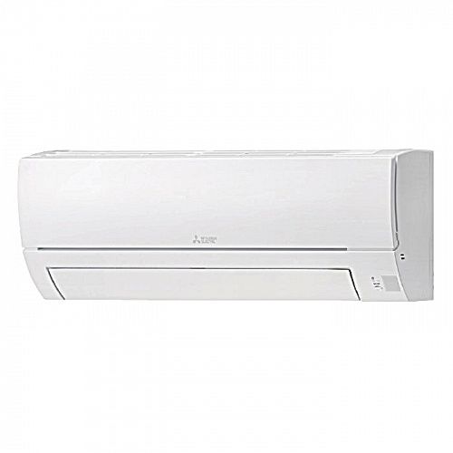 Мульти сплит система Mitsubishi Electric MSZ-HR25VFx2/ MXZ-2HA40VF (комплект)