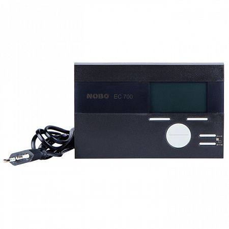 Центральная система управления Nobo ORION EC 700