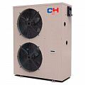 Тепловой насос Cooper Hunter CH-HP16UMNM