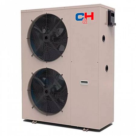 Тепловой насос Cooper Hunter CH-HP16UMNM