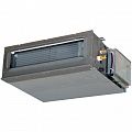 Канальный кондиционер Mitsubishi Heavy FDUM60VH/ SRC60ZSX-W инверторный