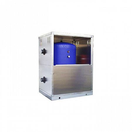 Буферный бак Daikin EKBT500C