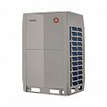 Наружный блок мультизональной VRF системы Kentatsu KURA290HZAN3