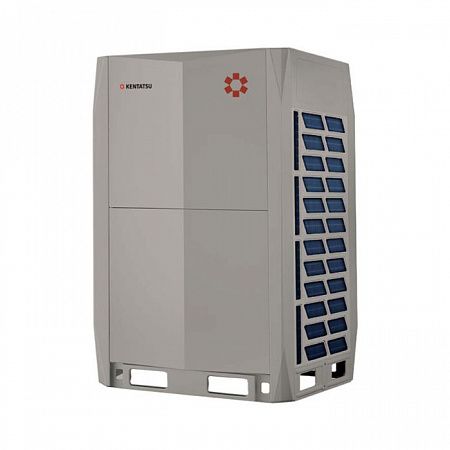Наружный блок мультизональной VRF системы Kentatsu KURA290HZAN3