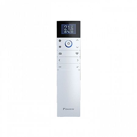 Мульти сплит система Daikin FTXJ25AW/S/Bx2/ 2MXM50A (комплект)